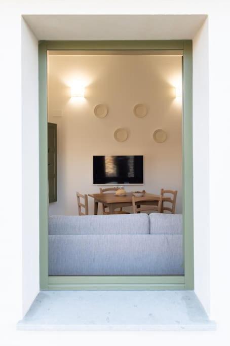 Casa Rural Monte Zarro Cudillero Kültér fotó